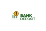 Bank-Deposit